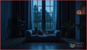 room setup for quality sleep room setup for quality sleep