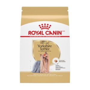 Royal Canin Breed Health Nutrition B0032BOIH0