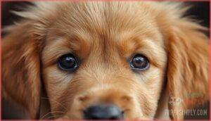science behind puppy dog eyes science behind puppy dog eyes