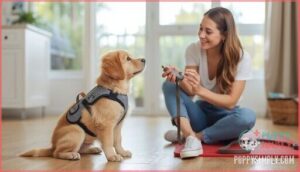 service dog training considerations service dog training considerations