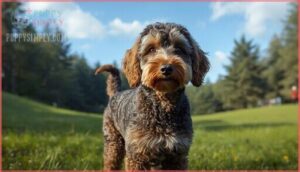 shepadoodle