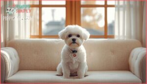 should you spay your bichon frise should you spay your bichon frise