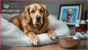 side effects and risks of dog pain medications side effects and risks of dog pain medications