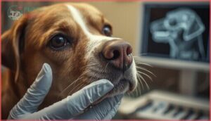 signs and removal procedures signs and removal procedures