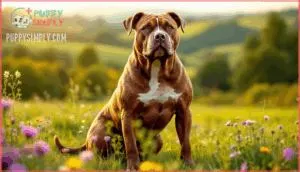 size and build standards size and build standards