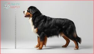 size and weight size and weight