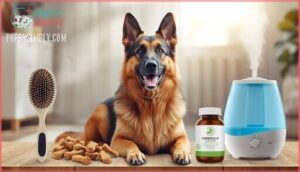 smell prevention strategies smell prevention strategies