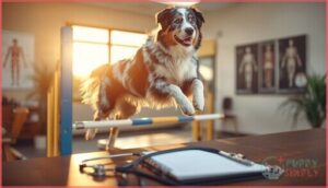 special considerations for aussies special considerations for aussies