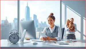 speed of claims processing and customer service speed of claims processing and customer service