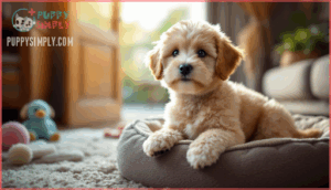 start with short trips