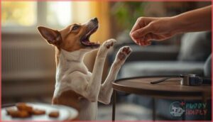 teach your jack russell to bark on command teach your jack russell to bark on command