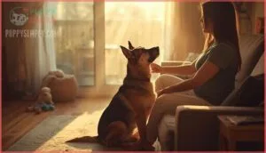 temperament temperament