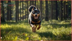 temperament and personality temperament and personality