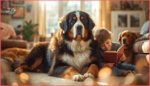 temperament and personality traits temperament and personality traits