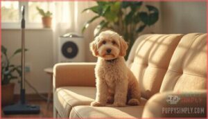 tips for allergy sufferers living with cockapoos tips for allergy sufferers living with cockapoos