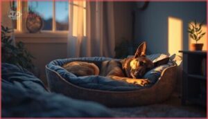 tips for ensuring quality sleep tips for ensuring quality sleep