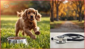 tips for healthy growth and development tips for healthy growth and development