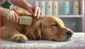 tips for sensitive areas tips for sensitive areas