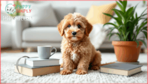 toy cockapoo size