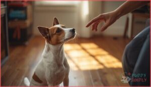 train your jack russell to stop barking on command train your jack russell to stop barking on command