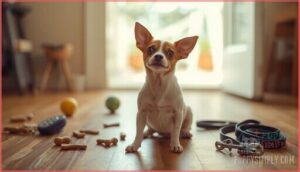 training a jack russell chihuahua mix training a jack russell chihuahua mix