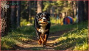 training and exercise needs training and exercise needs