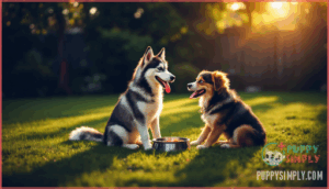 training tips and preventive strategies
