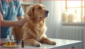 treating dog sneezing treating dog sneezing