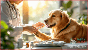 treatment options for ataxia