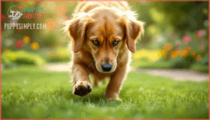 types of ataxia in dogs