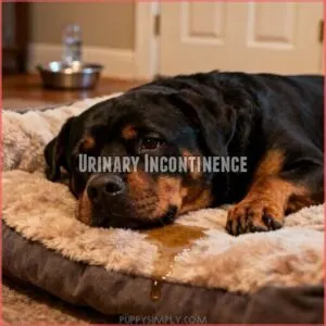 urinary incontinence urinary incontinence