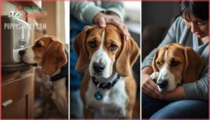 what disabilities can a beagle assist with what disabilities can a beagle assist with