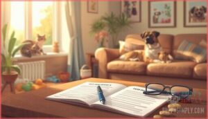 what does cheap pet insurance cover what does cheap pet insurance cover