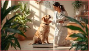what is the proper cbd dosage for dogs what is the proper cbd dosage for dogs