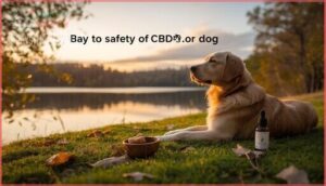 what risks and side effects can cbd cause what risks and side effects can cbd cause