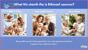where to buy or adopt a cavapoo