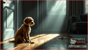 why you shouldn't get a cavapoo