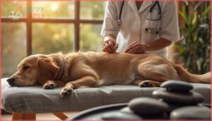 acupuncture and its techniques (dry needle, electroacupuncture, aquapuncture, hemopuncture, laserpuncture) acupuncture and its techniques (dry needle, electroacupuncture, aquapuncture, hemopuncture, laserpuncture)