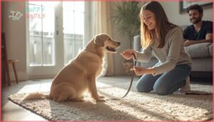 addressing behavioral issues addressing behavioral issues