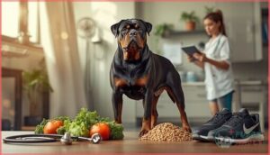 adulthood (2–7.5 years): maintenance and health adulthood (2–7.5 years): maintenance and health