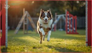 advancing to complex skills and tricks advancing to complex skills and tricks