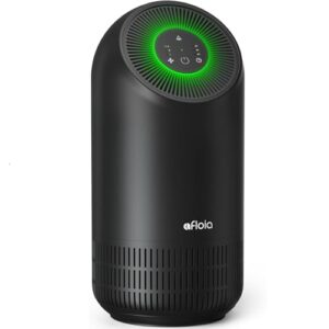 Afloia Air Purifier for Pets, B088FHCS83