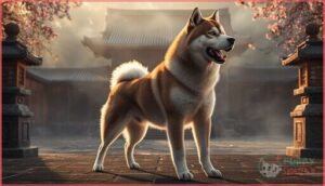 akita inu (350–400 psi) akita inu (350–400 psi)