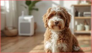 allergy considerations allergy considerations