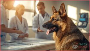 alternatives to traditional neutering alternatives to traditional neutering