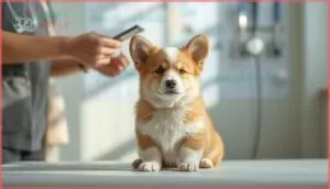 alternatives to traditional spaying alternatives to traditional spaying