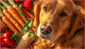 antioxidants and essential vitamins antioxidants and essential vitamins