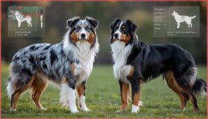 appearance and breed standards appearance and breed standards