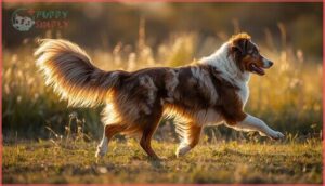 appearance and function of natural tails appearance and function of natural tails