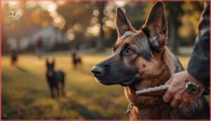 assessing aggression triggers assessing aggression triggers